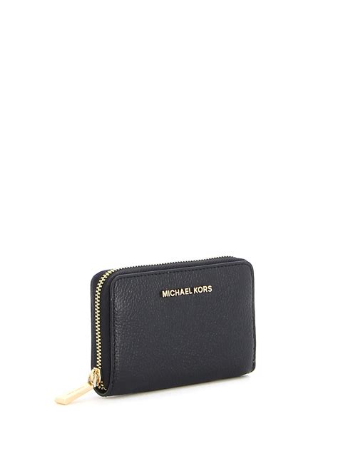 malette michael kors|Michael Kors wallet.